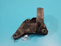 Podpora Opel Insignia A 2.0 cdti (A20 DTH)