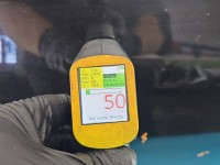 DRZWI PRZÓD PRAWE PASAŻERA Skoda Superb I 4d 9910