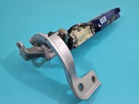 Siłownik klapy prawy teleskop AUDI Q5 08- 8R0827852