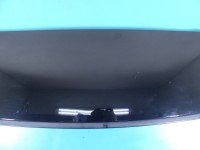 Spoiler lotka klapy BMW X5 E70 czarny 475/9