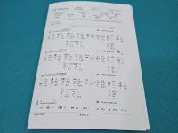 testowany Pompowtryskiwacz 0414720215, 038130073AG 1.9 tdi (BKC)