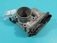Przepustnica Suzuki Swift Mk7 69L0-1660, 9P19-00109 1.2 16V