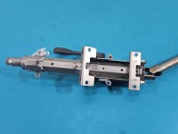 Kolumna kierownicza KRZYŻAK Vw Tiguan II 16- 5Q1419512G EUROPA