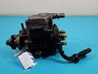 Pompa wtryskowa Vw Golf IV 0460404977 1.9 TDI