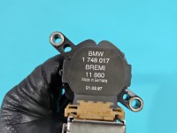 Cewka zapłonowa Bmw e39 1748017 2.5 R6 3 sztuki, komplet