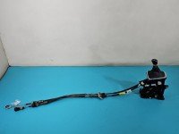 DŹWIGNIA LEWAREK WYBIERAK LINKI Ford S-max II MK2 2.0 tdci (T7CL)