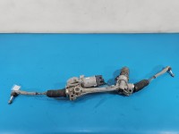 Przekładnia kierownicza maglownica Opel Insignia B 84411302, 765808027