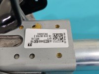 Kolumna kierownicza Infiniti Q30 A2464600409, A2464602316, A2054620005