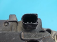 TEST Alternator Vw Polo IV 9N 028903028E 1.9 sdi