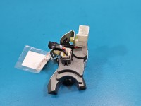 Blokada kierownicy Hyundai I40 81900-3Z00