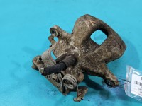 Zacisk tył prawy Ford Transit MK7 06-13 2.4 tdci HB