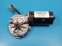 Silniczek Silnik wycieraczek przód Audi A8 D2