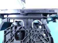 DŹWIGNIA LEWAREK WYBIERAK LINKI Lexus GS IV 11-20 3.5 hybryda