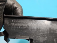 Osłona ZAŚLEPKA PLASTIK MERCEDES W176 A1768880238