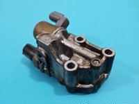 Zawór pozostałe Honda Accord VII 02-08 2.0 16V