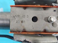 Kolumna kierownicza Opel Vectra C 24415475, 1370214