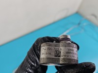 Przewód klimatyzacji rurka Vw Sharan II 10- 7N0820720, 7N0820722A, 7N0820727B