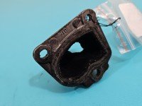 Rura przewód Mercedes, Recyrkulacji Spalin EGR Mercedes CLS II C218 W218 218 A6421402708 3.0 cdi (642853)