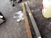 Resor tył Fiat Ducato III 06-14 boxer jumper