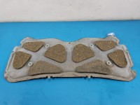 Wygłuszenie maski PODBITKA Honda CR-V II