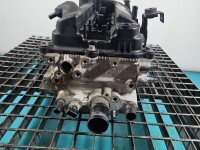 Głowica HYUNDAI I10 II 13-19 22111-03441Y 1.2 16V (G4LA)