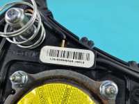 Poduszka powietrzna kierowcy airbag Hyundai I30 II 12-16