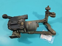 Silniczek Silnik wycieraczek przód Seat Leon II 0390241921, 1P955120, 3397020744