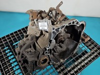 Skrzynia biegów Kia Sportage III 10-15 1.6 GDI