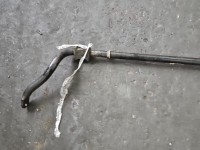 Drążek stabilizatora przód Dodge Journey