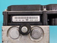 Pompa abs Peugeot 508 I 0265252809, 0265952294