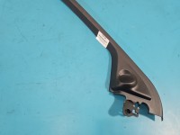 Listwa drzwi przód lewa Land rover range Evoque I 11-18 BJ32-20905-A