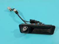 Klamka klapy tył Kia Optima IV 15-20 95760-D4200