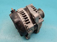 TEST Alternator Toyota Corolla E15 27060-0N050 1.4 D4D