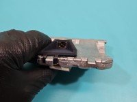 Kamera przód radar Mercedes CLS II C218 W218 218 A0009050138