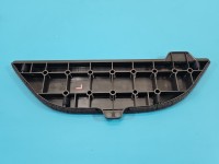 Osłona ZAŚLEPKA PLASTIK LEXUS NX I 14-21 58409-78010