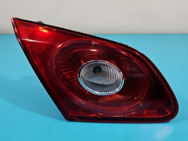 Lampa tył lewa Vw Passat CC sedan