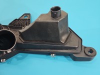 Obudowa filtra powietrza bmw F30 8511655 2.0d