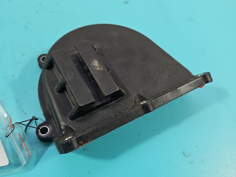 Obudowa rozrządu Skoda Yeti 1.2 TSI