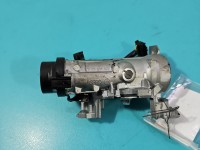 Stacyjka KLUCZYK WKŁADKA Seat Leon II 1K0905851B