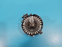 ŻARNIK STARTER ZAPŁONNIK CEWKA XENON Porsche Panamera I 970 9285141294