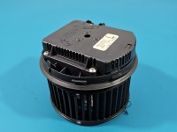 Dmuchawa nawiewu wentylator Volvo V50 S40 II europa 4M5H-18456-CD