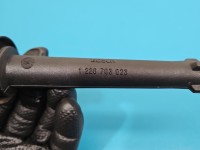 Cewka zapłonowa Nissan Micra K11 0221504017, 1220703023 1.0 16V Nissan, 4 sztuki / 3 - pin