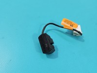 Mikrofon Peugeot 2008 I 9812373180