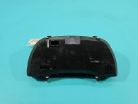 Licznik Citroen Nemo 1359736080 1.4 hdi EUROPA