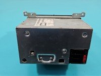 Radio fabryczne Kia Ceed I 06- 96140-1H500 radioodtwarzacz