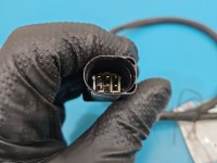 Sonda lambda 06K906265C 06K 906 265 C, 06K906265C Skoda Octavia III 2.0 TSI (DKZA)