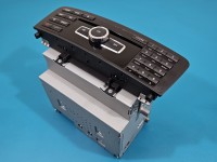 Radio fabryczne MERCEDES W176 A2469000516 radioodtwarzacz