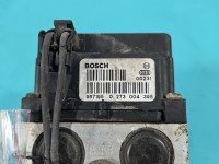 Pompa abs Renault Scenic I 7700432643, 0273004395