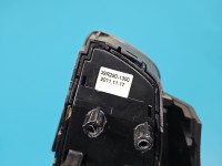 Przełącznik multifunkcja kierownicy Hyundai I40 96790-3Z100RY, 39R29D-R000