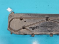 Osłona ZAŚLEPKA PLASTIK Vw Tiguan I 07- 5N0805915